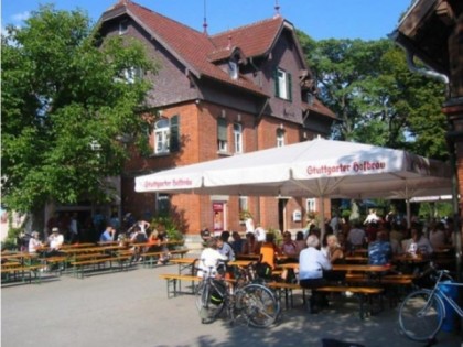 照片: Katzenbacher Hof
